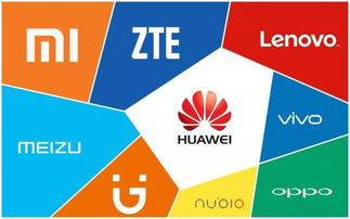 十廠商結(jié)盟推快應(yīng)用，技術(shù)開發(fā)挑戰(zhàn)微信小程序