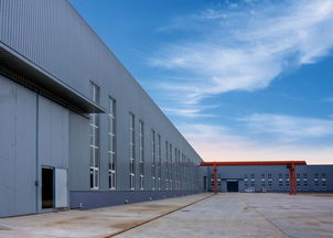 技術(shù)開發(fā)廠房八大布局禁忌 優(yōu)化研發(fā)效率與安全的關(guān)鍵